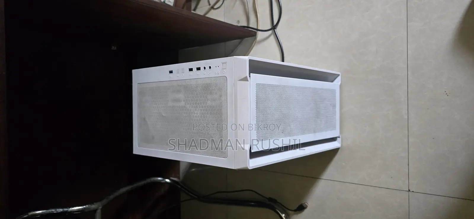 গেমিং ডেস্কটপ পিসি rtx 3080 12gb