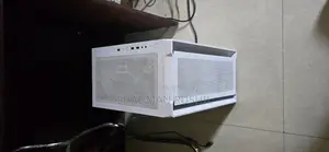 গেমিং ডেস্কটপ পিসি rtx 3080 12gb