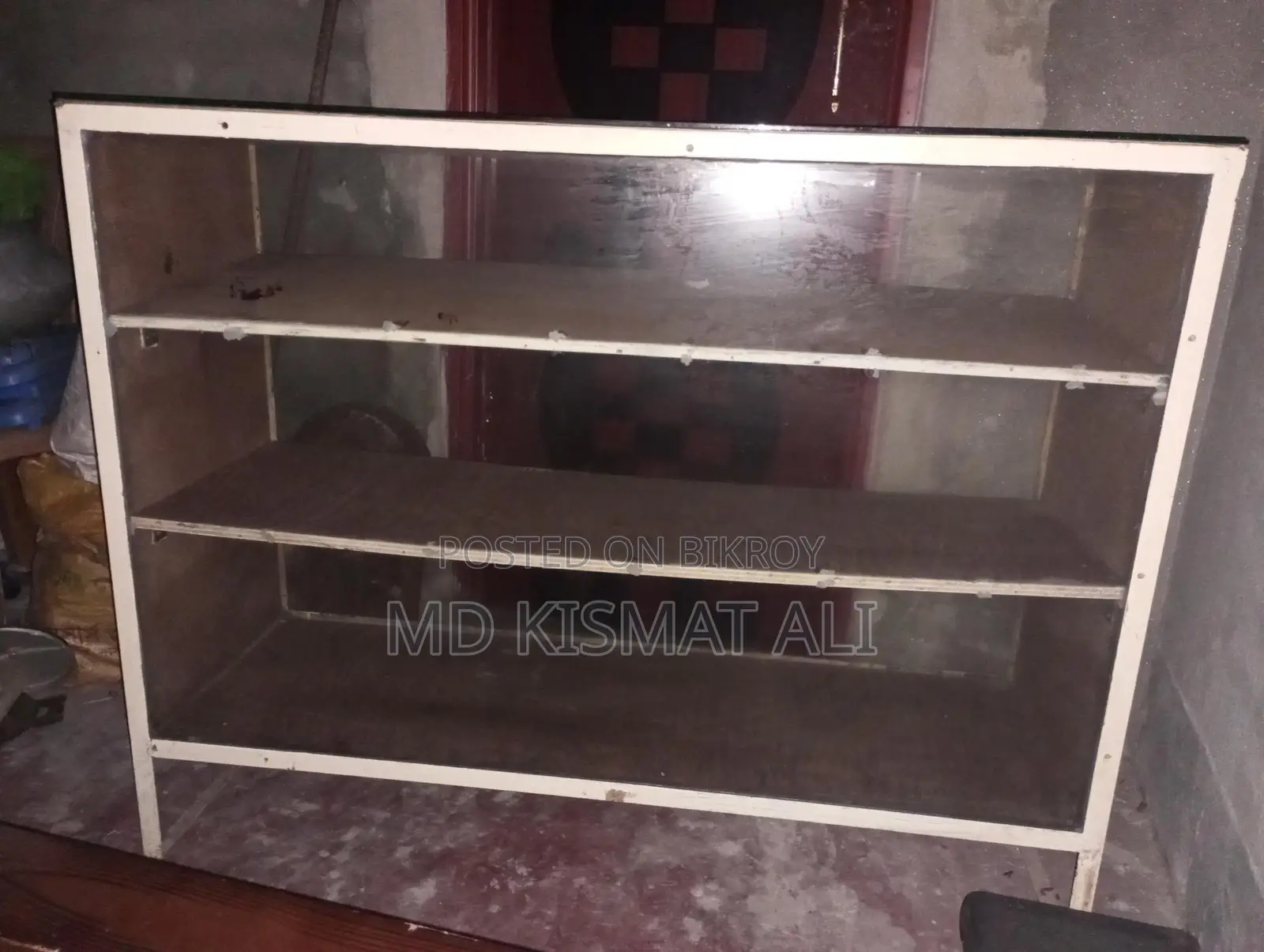 Display Rack for Sale