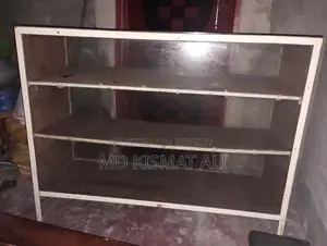 ডিসপ্লে র‍্যাক বিক্রয়