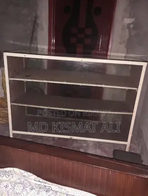 Display Rack for Sale