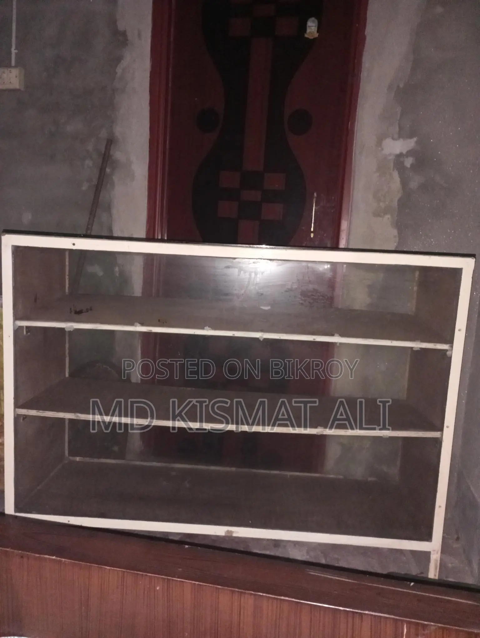Display Rack for Sale