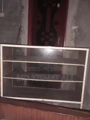 Display Rack for Sale