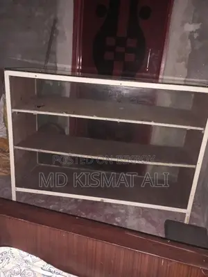 Display Rack for Sale