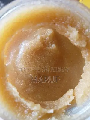 Gawa Ghee