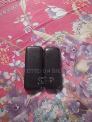 Samsung Dous (Used)
