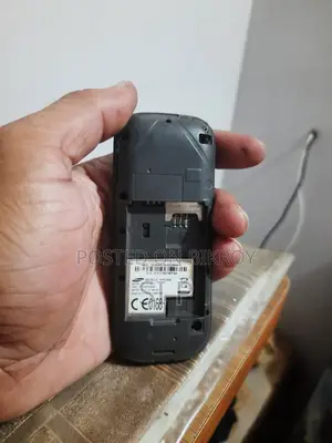Samsung Dous (Used)