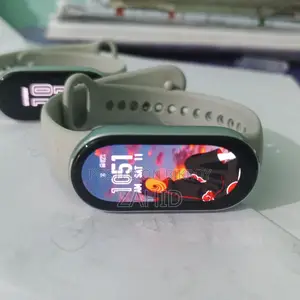 Xiaomi Smart Band 9