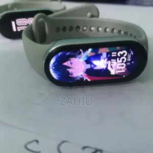 Xiaomi Smart Band 9