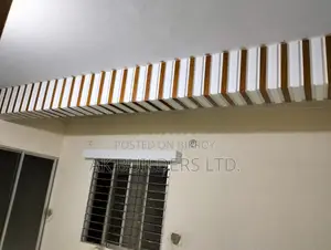 কর্নার প্লটে ১২৭২ বর্গফুট দক্ষিন-মুখী ফ্ল্যাট – পল্লবী!