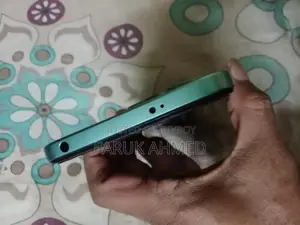 Xiaomi Redmi Note 12 8+4GB 128GB 4G (Used)