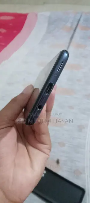 Samsung Galaxy A51 6/16 (Used)