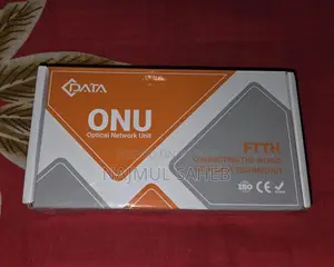 Cdata Onu
