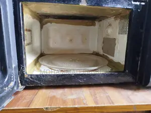 Conion Oven