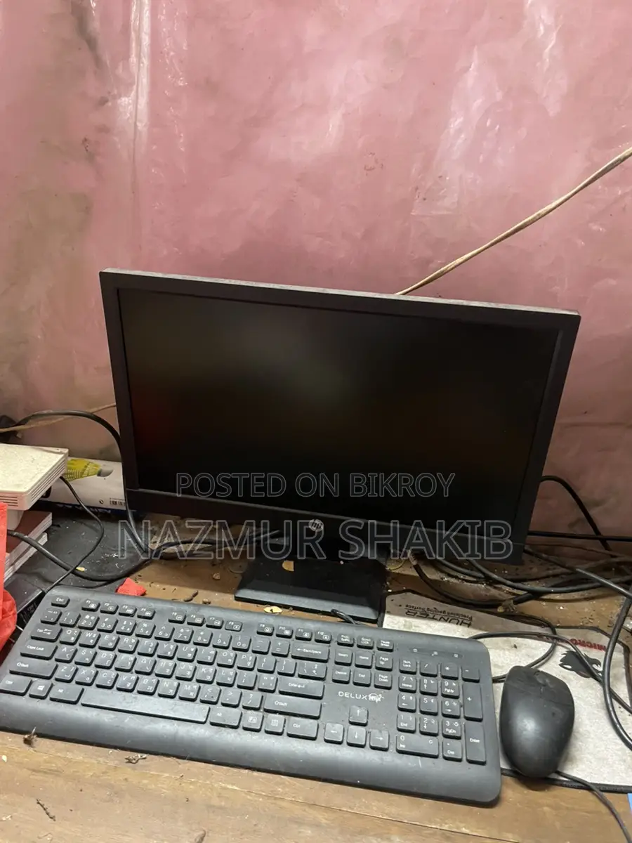 Computer for Sell