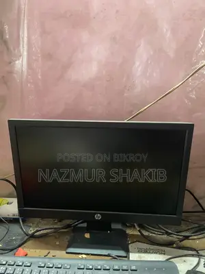 Computer for Sell