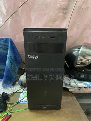 Computer for Sell
