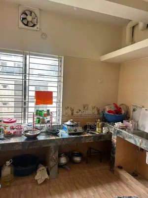 ফ্ল্যাট ভাড়া