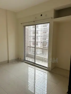 ফ্ল্যাট ভাড়া