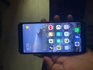 Xiaomi Redmi 7A (Used)