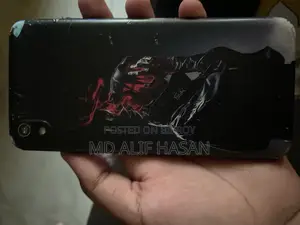 Xiaomi Redmi 7A (Used)