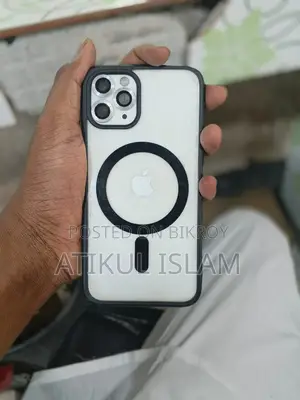 Apple iPhone X (Used)