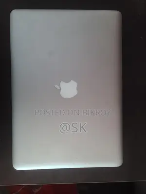 ল্যাপটপ বিক্রয়