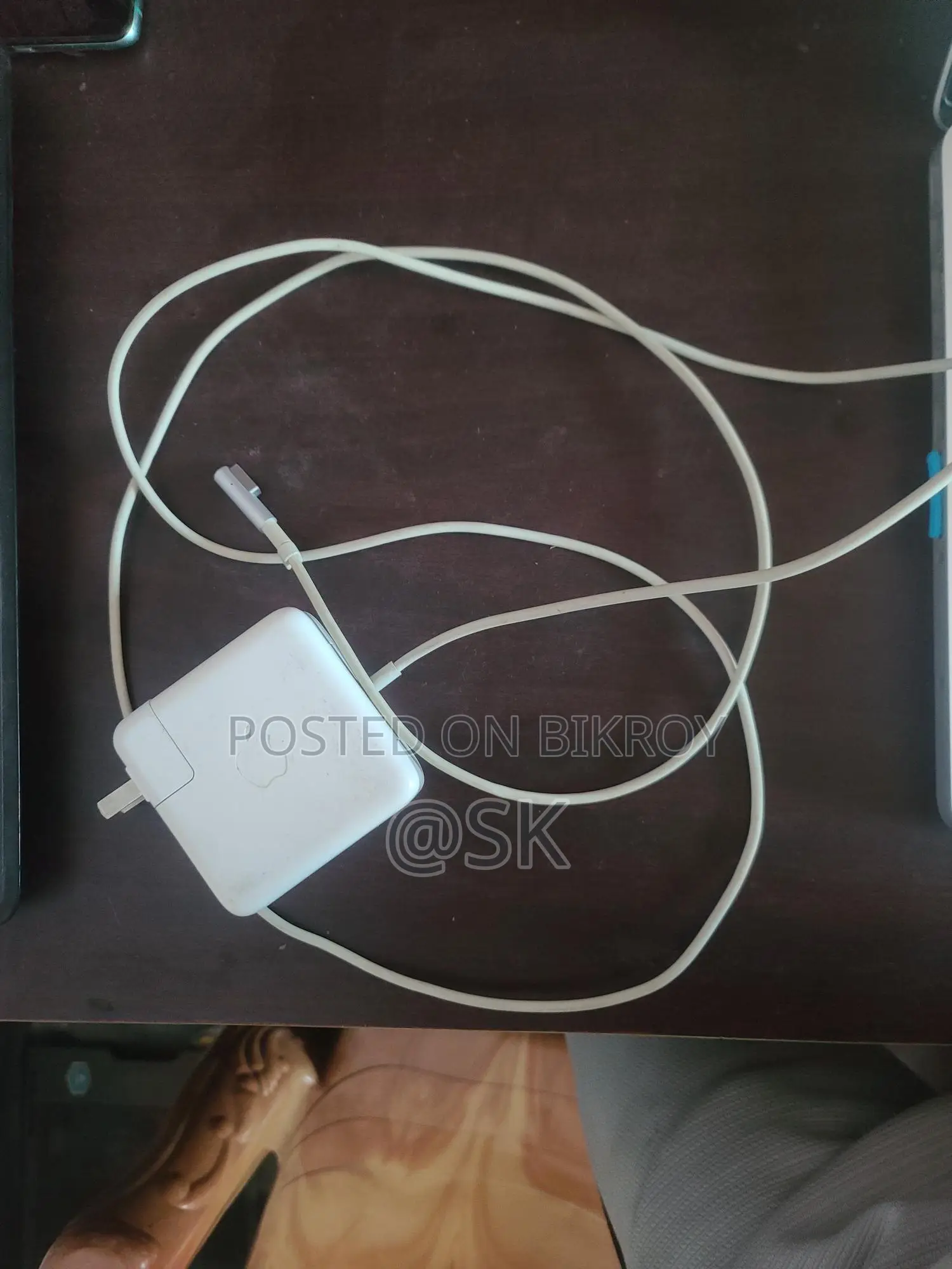 ল্যাপটপ বিক্রয়