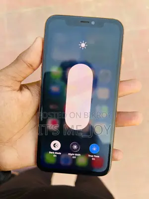 Apple iPhone 11 Pro (Used)