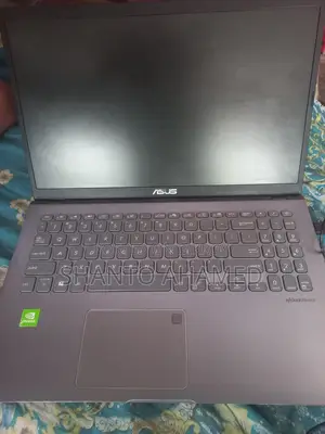 Asus Laptop