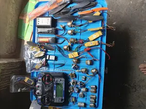 Fly Biman Drone Others Parts,,