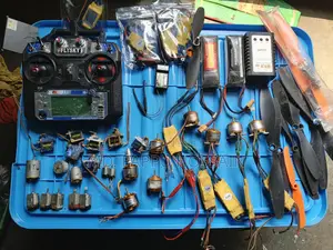 Fly Biman Drone Others Parts,,