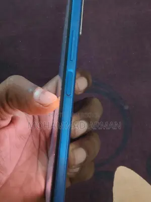 Vivo Y21 (Used)