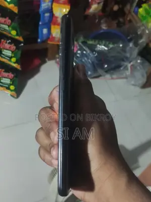 Xiaomi Poco M2 6/64 (Used)