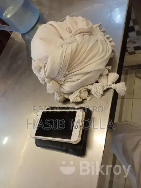 Samsung Galaxy J1 Ace z (Used)