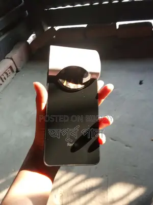 Xiaomi Redmi 14 c . (Used)