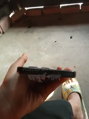 Xiaomi Redmi 14 c . (Used)