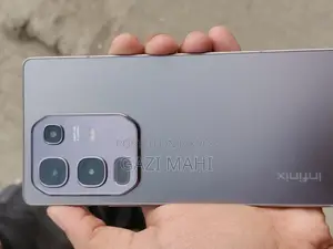 Infinix Note 50 (Used)
