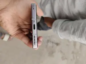 Infinix Note 50 (Used)