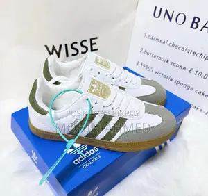 Sneakers for Sale