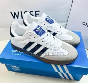 Sneakers for Sale