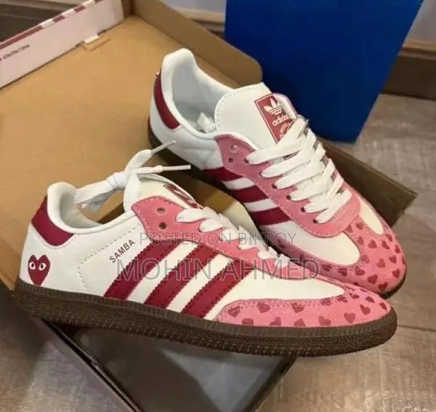 Sneakers for Sale