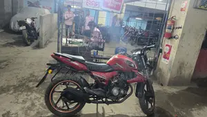 Benelli Rks 2018