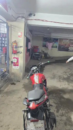 Benelli Rks 2018
