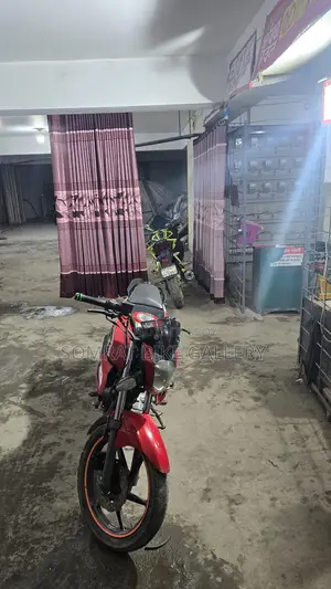 Benelli Rks 2018