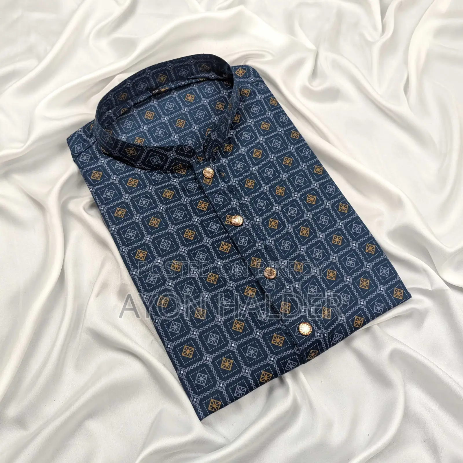 Eid Discount Punjabi