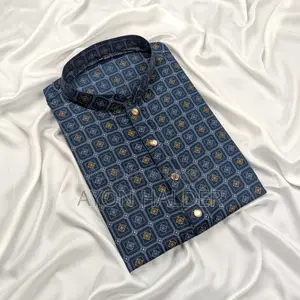 Eid Discount Punjabi