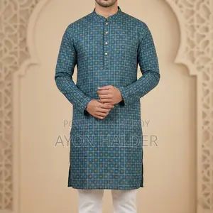 Eid Discount Punjabi