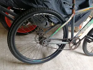 Bicycle for sale