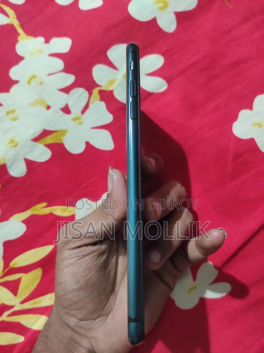 Apple iPhone 7 Plus (Used)